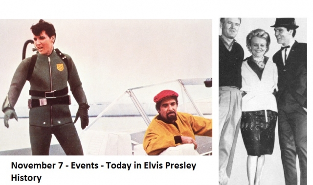 November-7-Events-Today-in-Elvis-Presley-History