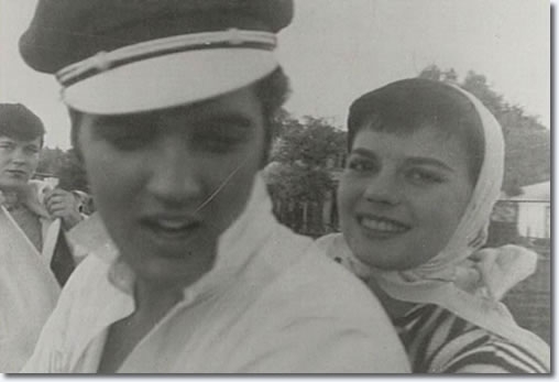 elvis-1-november-1956
