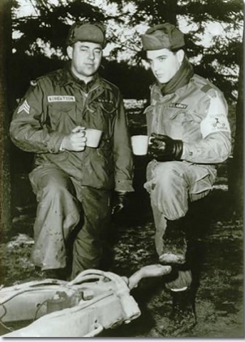 elvis-2