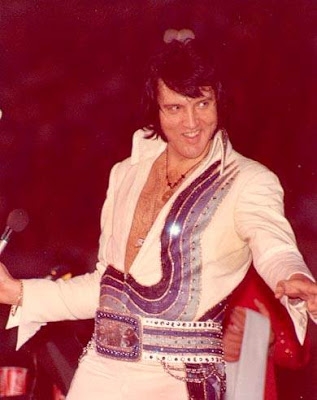 elvis-3