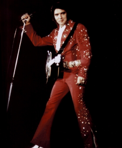 elvis-presley-10-november-1972-2