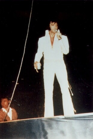 elvis-presley-november-10-1970-2