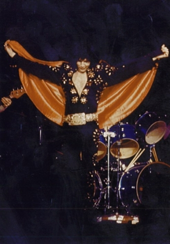 elvis-presley-november-10-1971-2