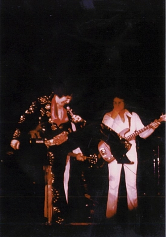 elvis-presley-november-10-1971-3