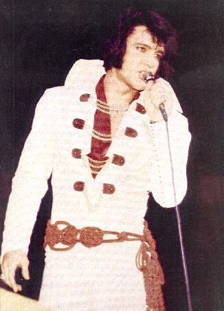 elvis-presley-november-15-1970-2