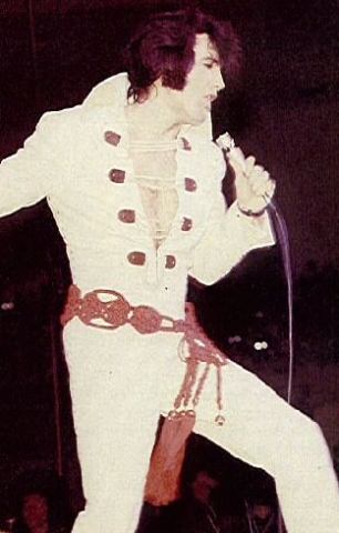 elvis-presley-november-15-1970-3
