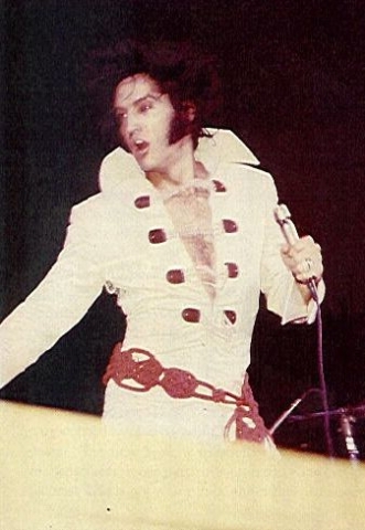 elvis-presley-november-15-1970-4
