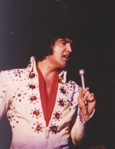 elvis-presley-november-15-1971