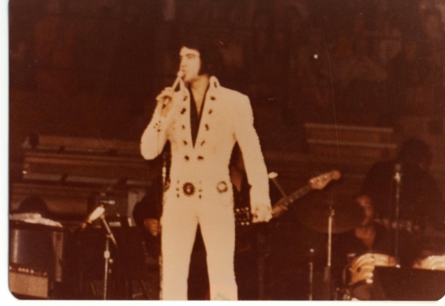 elvis-presley-november-8