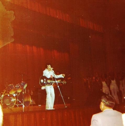 elvis-presley-november-9-1971-2