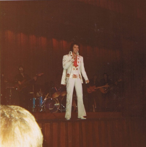 elvis-presley-november-9-1971