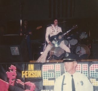 elvis-presley-november-9-1972-2