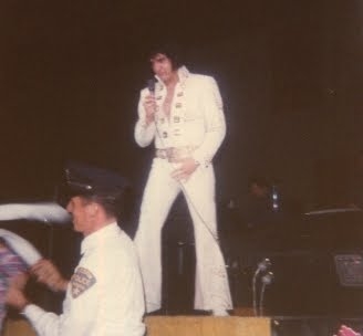elvis-presley-november-9-1972-3