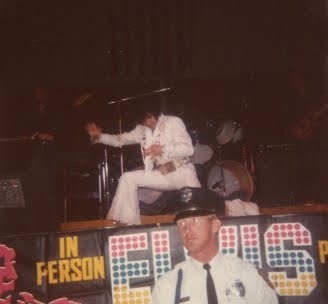 elvis-presley-november-9-1972