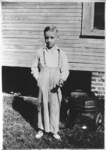 elvis11