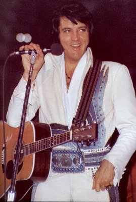 elvis2