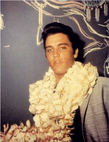 november-10-elvis-presley-1957-2