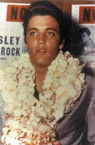 november-10-elvis-presley-1957