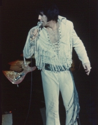 november-12-1970-elvis-presley-3