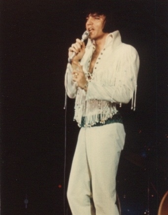 november-12-1970-elvis-presley-5