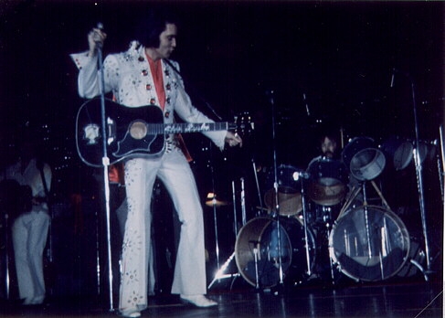 november-12-1971-elvis-presley-2