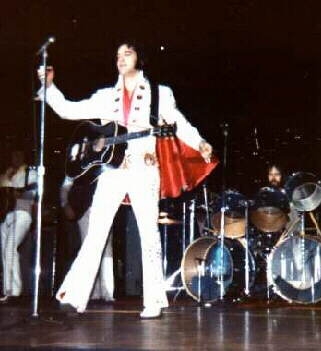 november-12-1971-elvis-presley-4