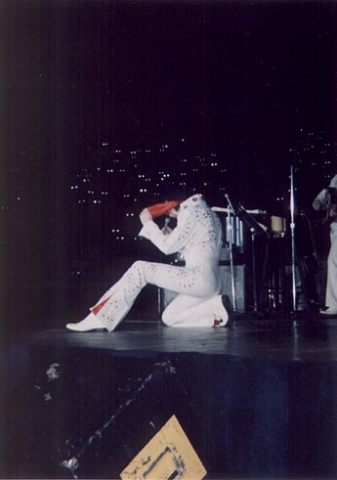 november-12-1971-elvis-presley