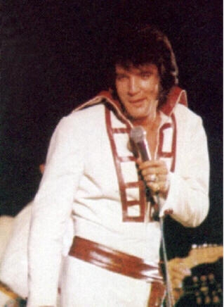 november-13-elvis-presley