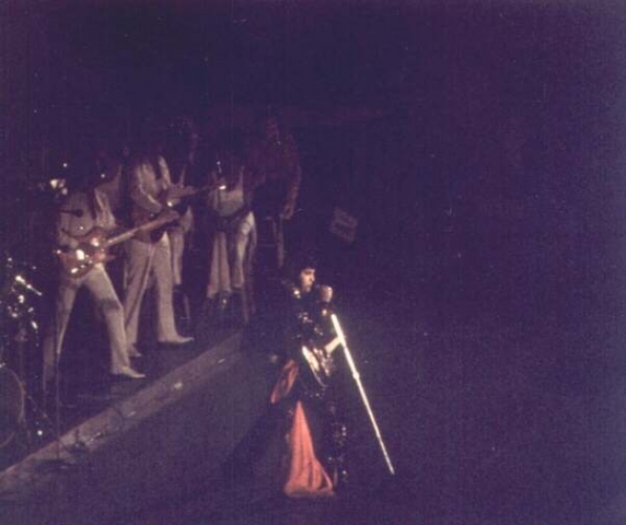 november-14-1971-elvis-presley-2