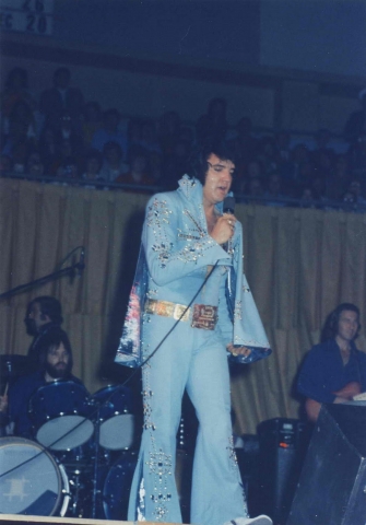november-14-1972-elvis-presley-2