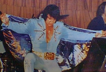 november-14-1972-elvis-presley-3