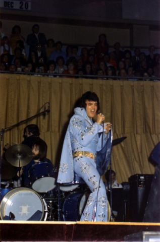 november-14-1972-elvis-presley