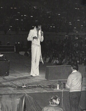 november-16-1970-elvis-presley-1
