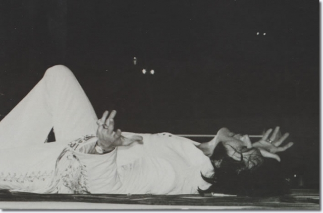november-16-1970-elvis-presley-3
