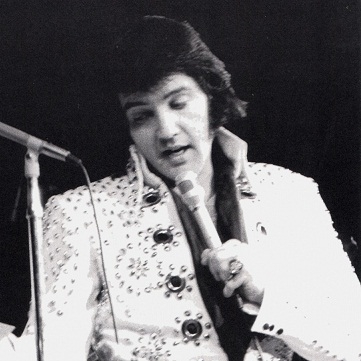 november-16-1971-elvis-presley