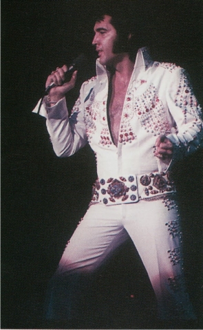 november-17-1972-elvis-presley-1