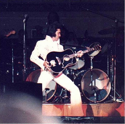 november-17-1972-elvis-presley-3