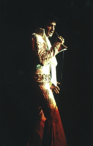 november-17-1972-elvis-presley