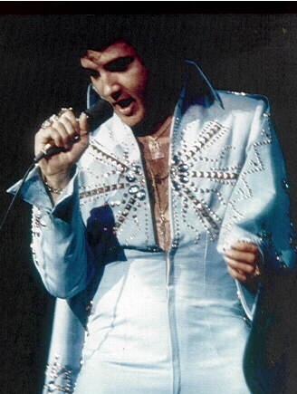 november-18-1972-elvis-presley-1