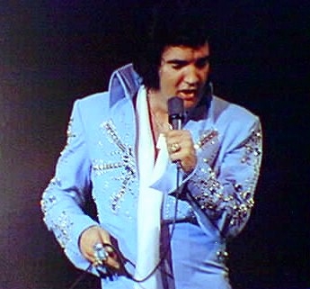 november-18-1972-elvis-presley-2