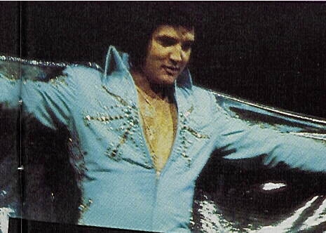 november-18-1972-elvis-presley-3