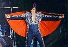 november-18-1972-elvis-presley-4