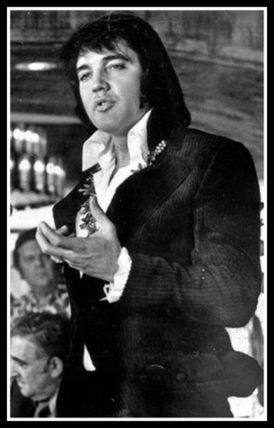 november-20-1972-elvis-presley-5