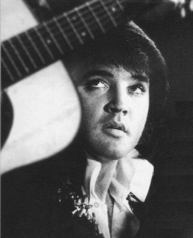 november-20-1972-elvis-presley-6