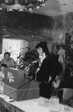 november-20-1972-elvis-presley-7