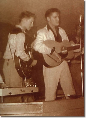 november-23-1954-Elvis-presley
