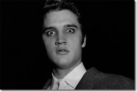 november-23-1956-elvis-presley-3