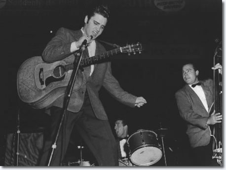 november-23-1956-elvis-presley