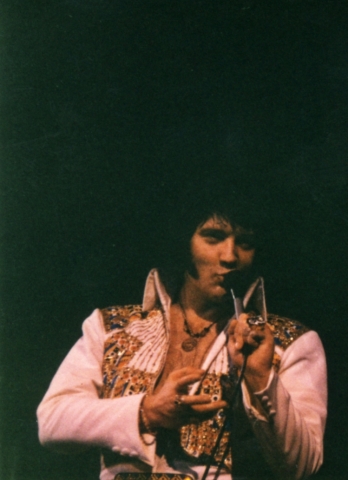 november-26-elvis-presley-1976-2