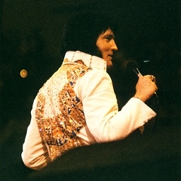 november-26-elvis-presley-1976
